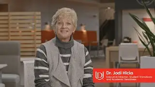 First Generation Initiative | ELEVATE | Davenport University