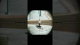 indian bike ride 3D gameing killer #bikesgame #gaming #gta