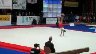 Jordan  Iovtchev