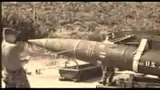 Lance Missile 1
