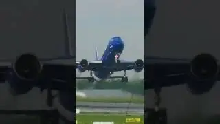 ТУ 204-100С RA-64052 АВИАСТАР-ТУ ЕКАТЕРИНА II ПОЧТА 🇷🇺