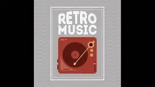 Russian radio 2 (retro film music )  ведущий dj Sasha