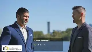 Interstate property buyers in Perth-Success story Buyers agents