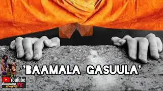 Bamala Gasuula eyo Ennonno Ye nyaffe music #Lubaale#balongo songs