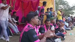 KESHARDA SUPER KINGS VS BAHARAGORA KINGS🥎 SEMI- FINAL FULL MATCH