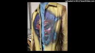 (free) osamason + ginseng + che type beat ''Get Down''