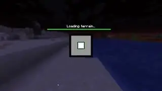 Dirt Speedrun Minecraft Java 1.21.11 Random Seed Glitchless The Sequel