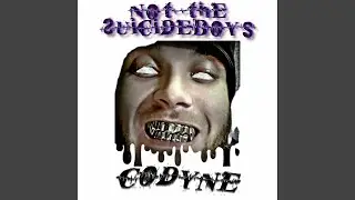 Suicideboys (Freestyle)