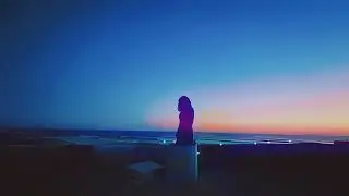 izzi - Tudo bem