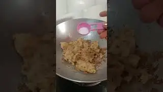 Bread Pakoda 🥰 ll #Shorts#youtubeshorts #food  #cooking #recipe #streetfood