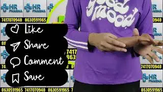 Silicone Dragon Condom Kaise Use Kare? | Step-by-Step Safe Demo #dragoncondom #trending #drmalik 
