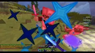 Novoline Cracked // UHC Brawl win