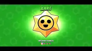 OMG NEW CHARACTERS TO UNLOCK (some really good stuff to watch)