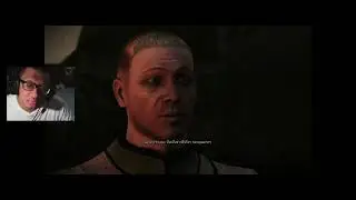Mass Effect 1 LE (Thai Mod/Community Patch) Side - Feros: Data Recovery