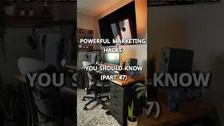 Turn Boring PDFs Into Interactive Content 🎉 #mailmodo #emailmarketing #digitalmarketing #growth