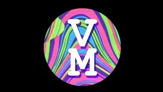 VISIONARY MINDS PODCAST! Ep. 1 COMING TOMORROW!