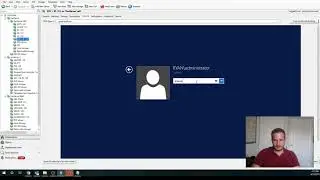 Part 4 - How to Create Target Devices for Citrix PVS