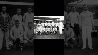 El crack Raimundo Orsi