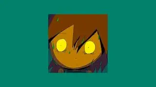 sayonara bye bye sped up [vewn version]