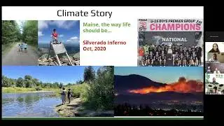 CA February 2025 Green Ribbon Network Meeting Recording