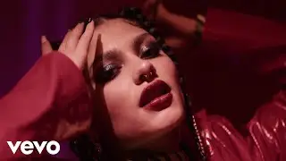 Sofi Mata - Tra (Video Oficial)