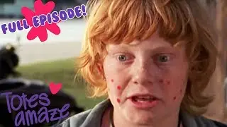 Summer Holidays Are Coming Up! | Snobs S1 EP26 | Teen Drama Full Episodes