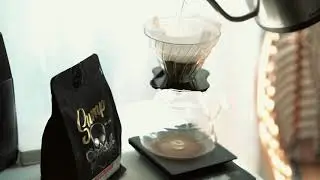 Sump Coffee - Nashville