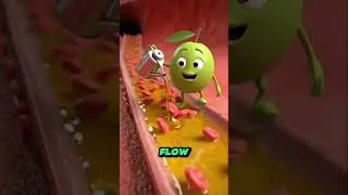 Healthy Life Day 10  #ai #health #healthy #usa