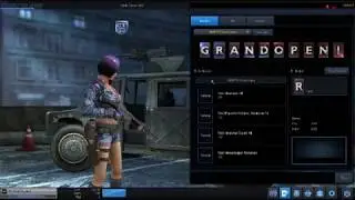 EXPERIMEN TITLE AUG A3 LURUS DAN 1 HIT KALAU GAK PERCAYA COBA AJA SNEDIRI