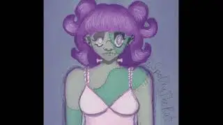 Faggot||Mindless Self Indulgence||(sped up/nightcore)