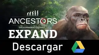 Descargar 