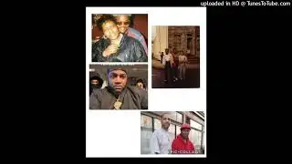 westside gunn x conway the machine type beat-the price is right-killa c