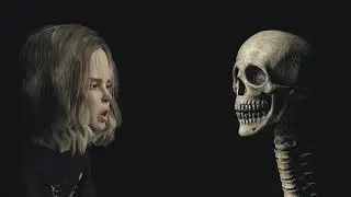I Voiced Random Stock Image Characters