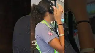 ANGRY BLACK WOMEN & CUSTOMER SERVICE _ THE WHY & HOW TO NOT BECOME ANGRY(SISTERLY ADVICE + STORYTIME
