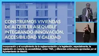 LÍNEA ESTRATÉGICA 2: INCLUSIÓN Y DERECHOS (3/3)