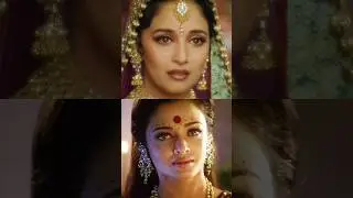 You missed THIS in Devdas!!