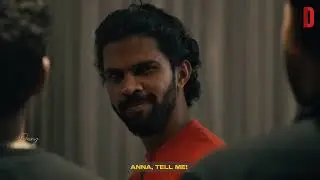 Sanju Samson × CSK Edit | Sanju Samson Edit | Salaar | #CSK #sanjusamson #IPL2026