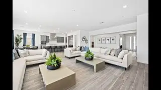 The Leighton Next Gen - by Lennar Las Vegas