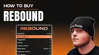 КАК СТАТЬ ТРИЛЛИОНЕРОМ С ВОЗВРАТОМ В GTA 5 [ЦИКЛ ВОЗВРАЩЕНИЯ 40 МИЛЛИОНОВ ДОЛЛАРОВ]