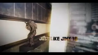 FaZe Jinx: Just Like Jinx - Episode 18