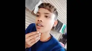 smoke🚬.lovr..........#modl #maddy300 #instagram #youtude #instagram hindirecodr