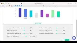 Wise Wealth - RightCapital Preview