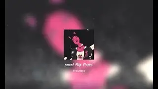 SOUNDCLOUD AUDIOS FOR EDITS #6