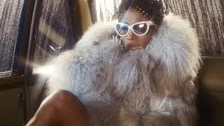 Jennifer Lopez - Everybody's Girl (Radio Edit)