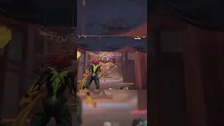 Random moment in rank: Gambit mains Pt.2  #marvelrivals #gaming #captainamerica #memes  #gambit