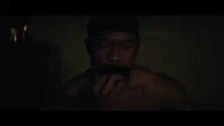 Vedam Pookal - Shiv Paul - Tamil Indie Original Music