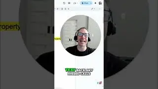 Automate Sales Calls: IVR & Group Messaging