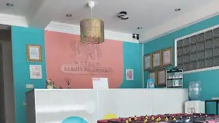 REKOMENDASI HOTEL MURAH DI PALEMBANG. STAYCATION DI PALEMBANG