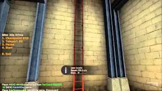 kz_comp 34:49