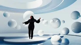 jackeeH - Unspoken [official video]